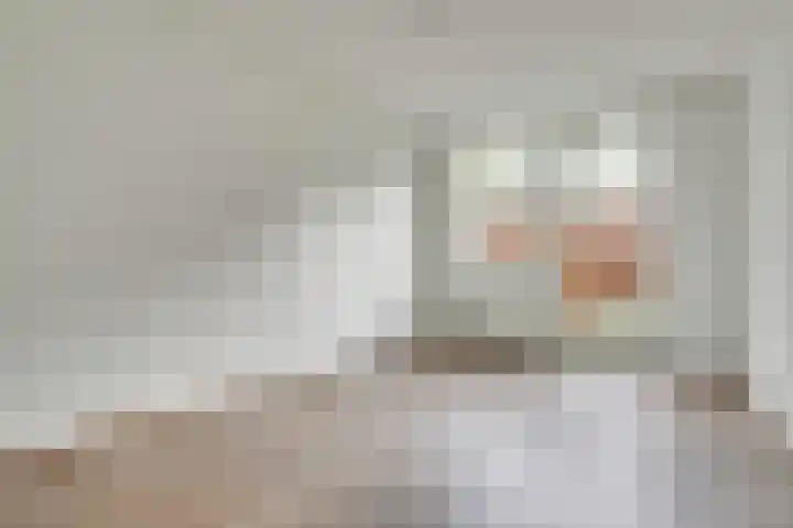 Forel 30 Amersfoort thumbnail 15