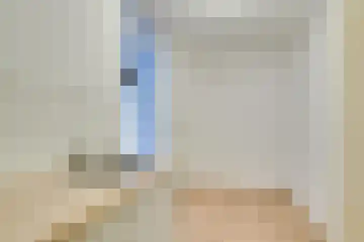 Forel 30 Amersfoort thumbnail 20