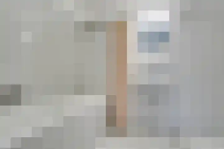 Forel 30 Amersfoort thumbnail 21