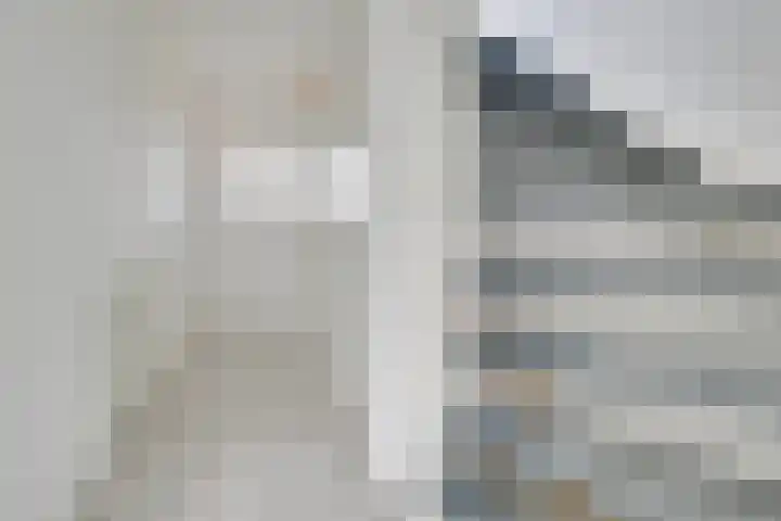 Forel 30 Amersfoort thumbnail 25