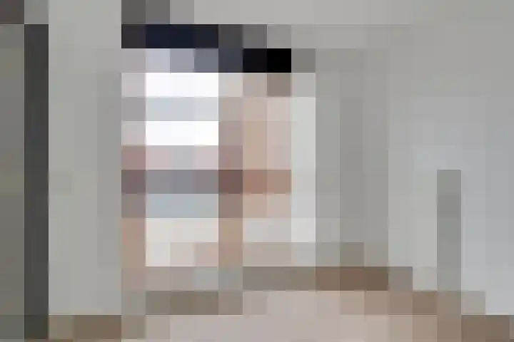 Forel 30 Amersfoort thumbnail 33