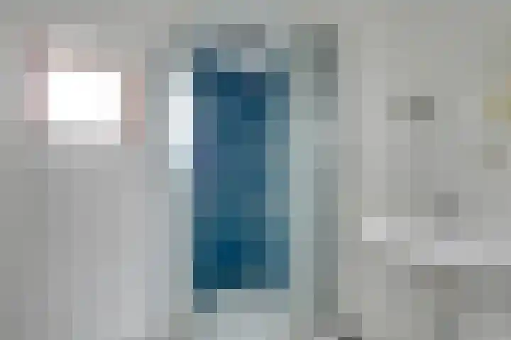 Forel 30 Amersfoort thumbnail 37