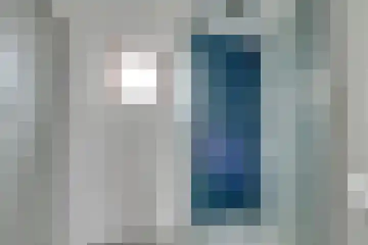Forel 30 Amersfoort thumbnail 38