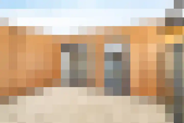 Forel 30 Amersfoort thumbnail 39