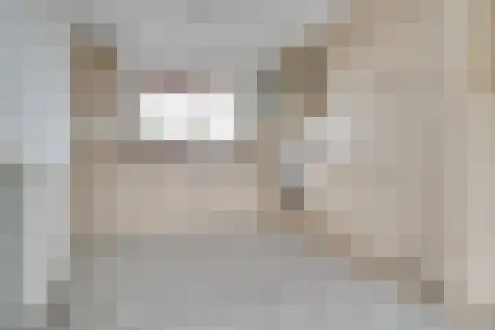Forel 30 Amersfoort thumbnail 4