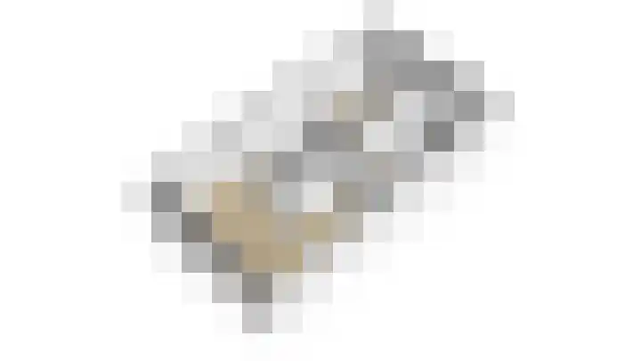 Forel 30 Amersfoort thumbnail 49