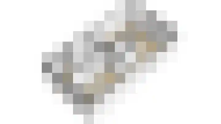 Forel 30 Amersfoort thumbnail 50