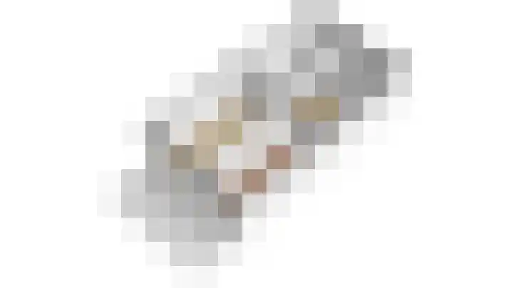 Forel 30 Amersfoort thumbnail 55