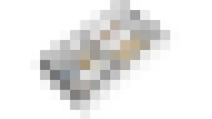 Forel 30 Amersfoort thumbnail 56