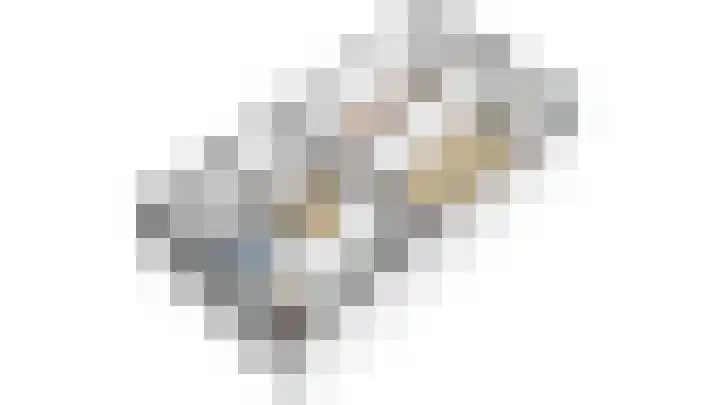 Forel 30 Amersfoort thumbnail 59