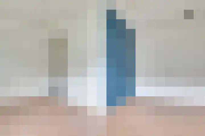 Forel 30 Amersfoort thumbnail 9