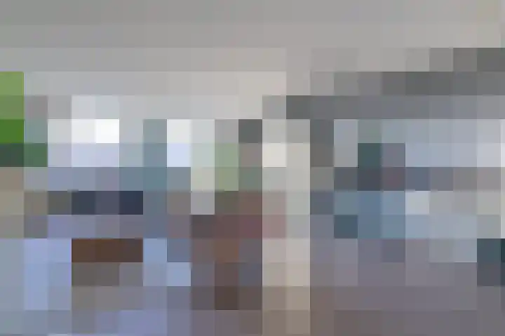 Forel 366 Amersfoort foto 2