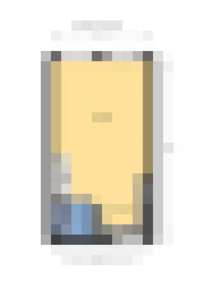 Forel 366 Amersfoort thumbnail 34