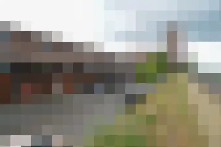 Forel 370 Amersfoort thumbnail 25