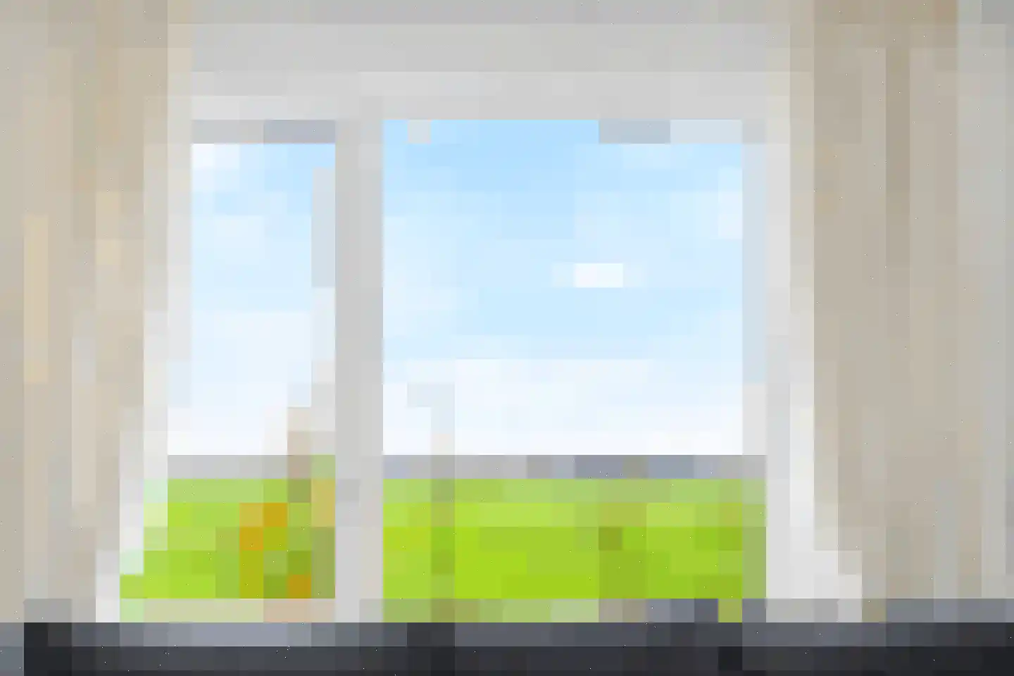 Forel 38 Amersfoort thumbnail 14