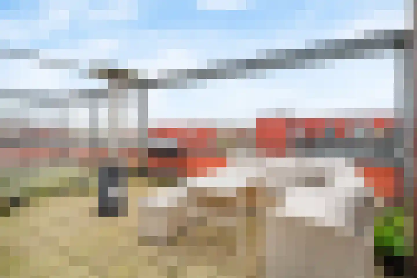 Forel 38 Amersfoort thumbnail 15