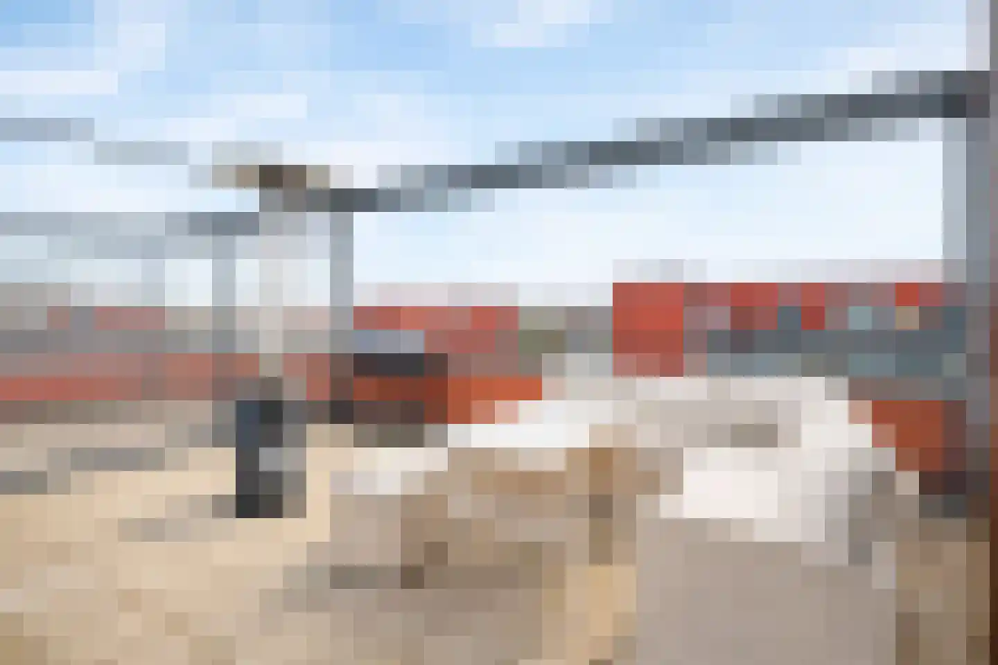 Forel 38 Amersfoort thumbnail 16