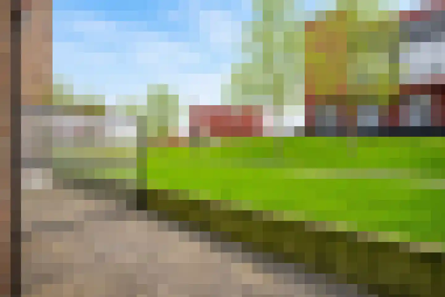 Forel 38 Amersfoort thumbnail 24