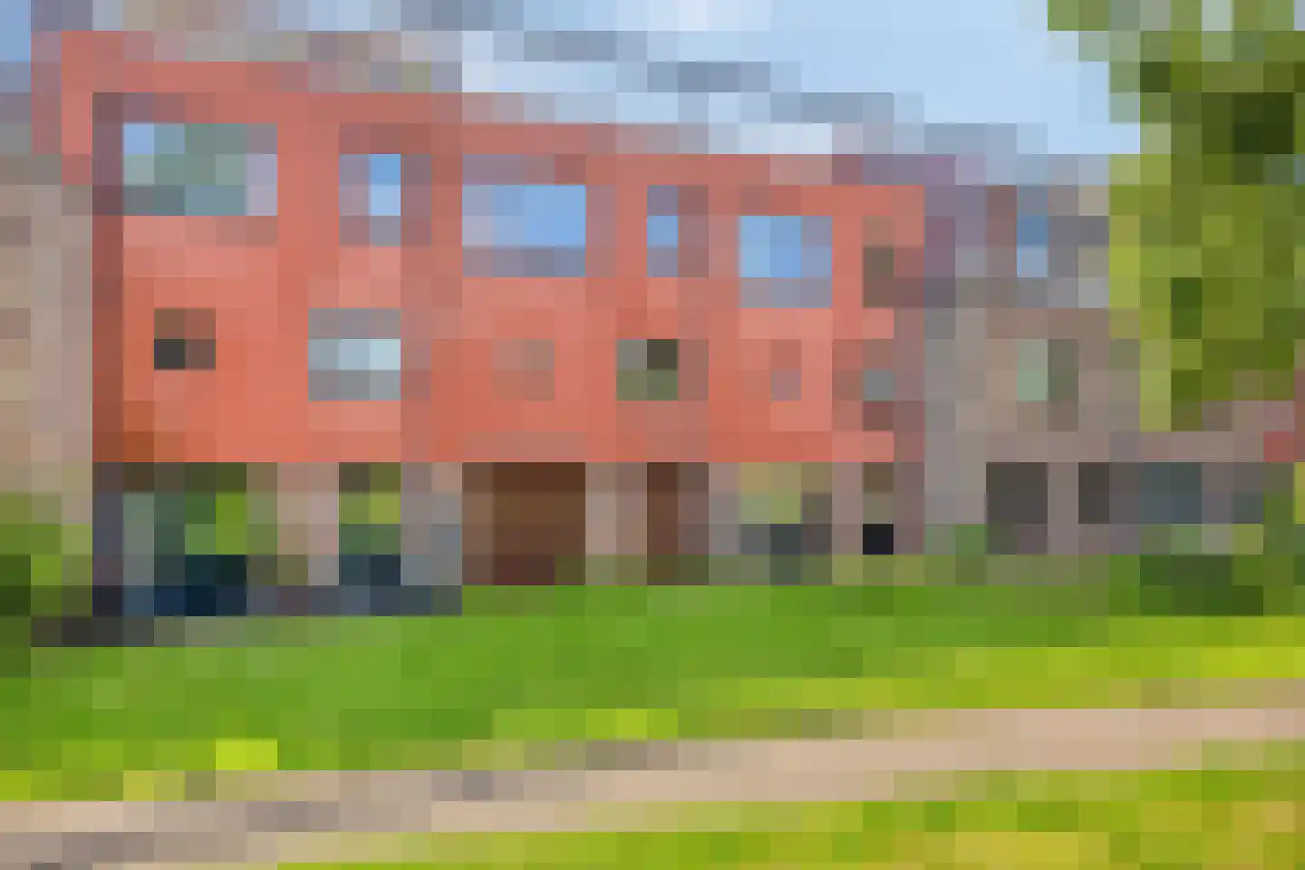 Forel 38 Amersfoort thumbnail 25