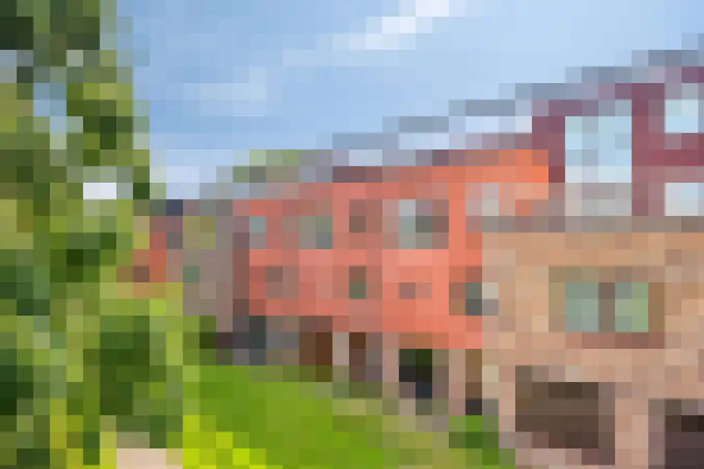 Forel 38 Amersfoort thumbnail 26