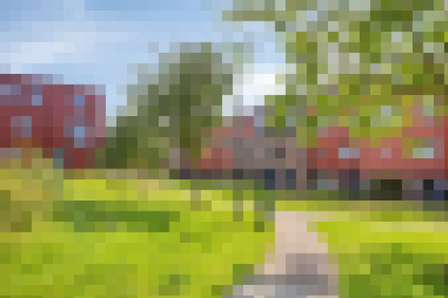 Forel 38 Amersfoort thumbnail 27
