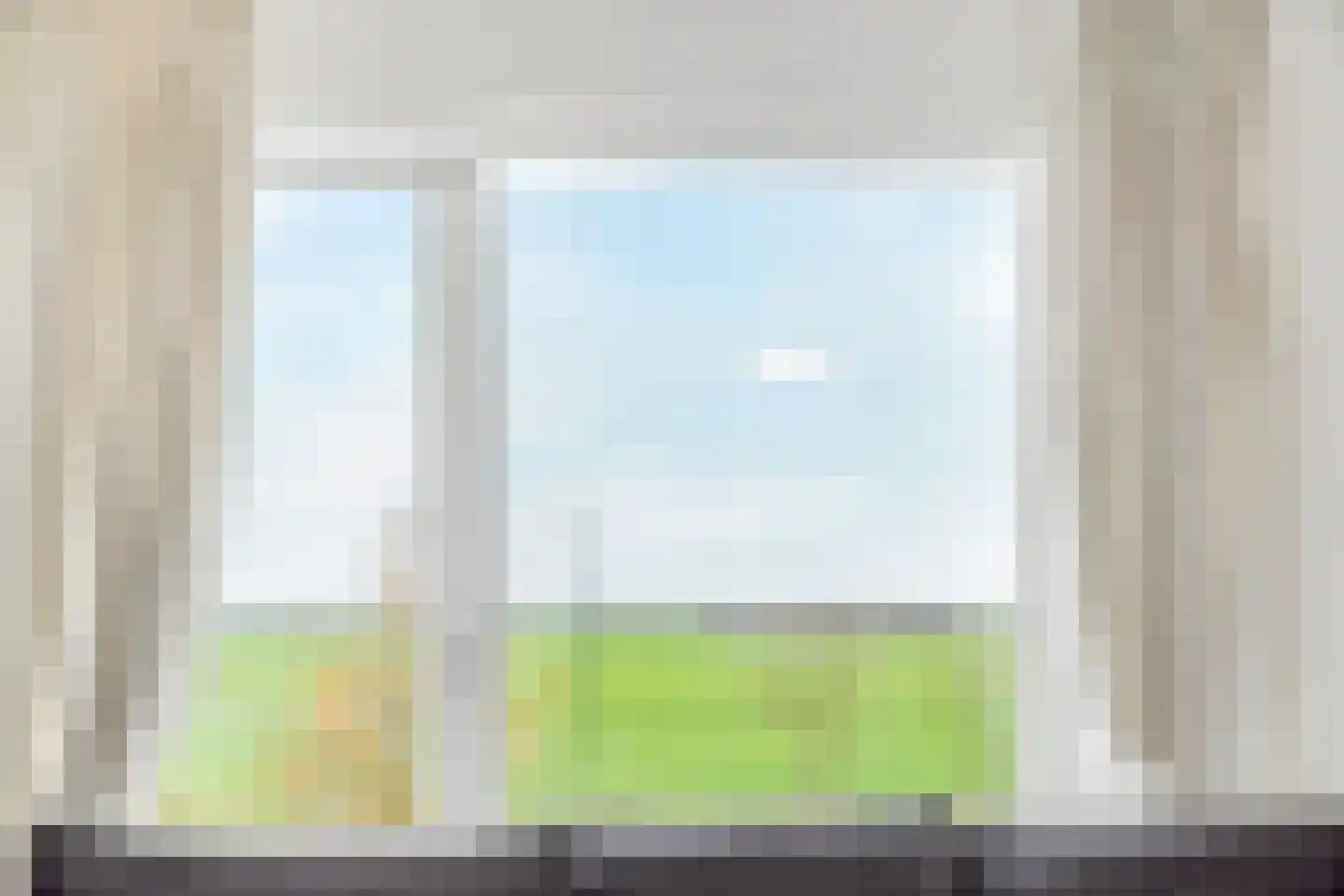 Forel 38 Amersfoort thumbnail 28