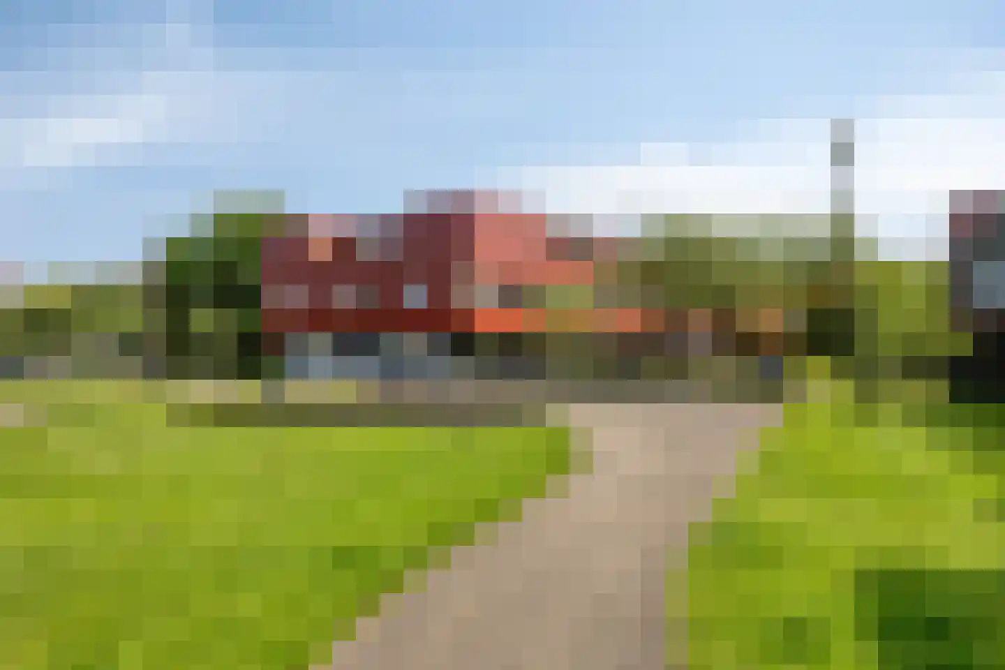 Forel 38 Amersfoort thumbnail 28