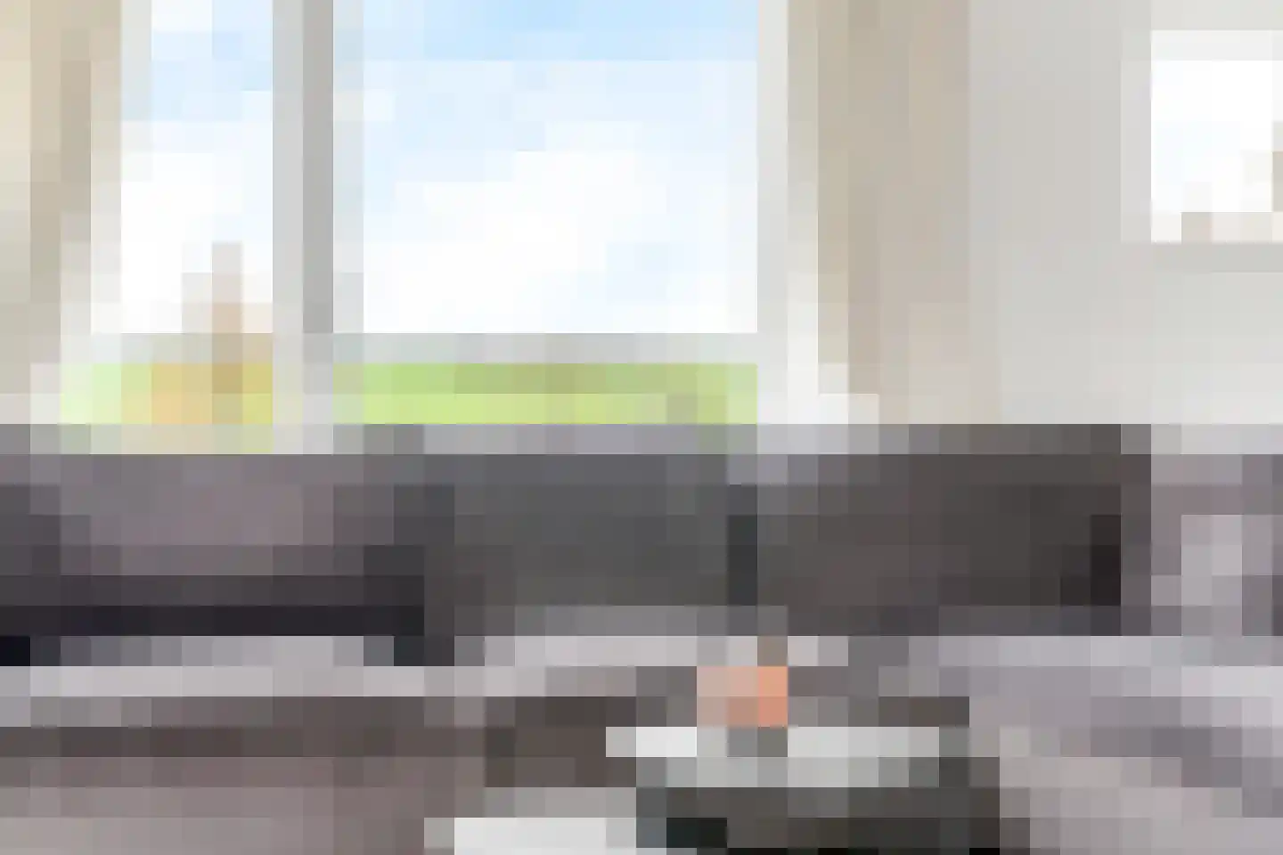 Forel 38 Amersfoort thumbnail 29