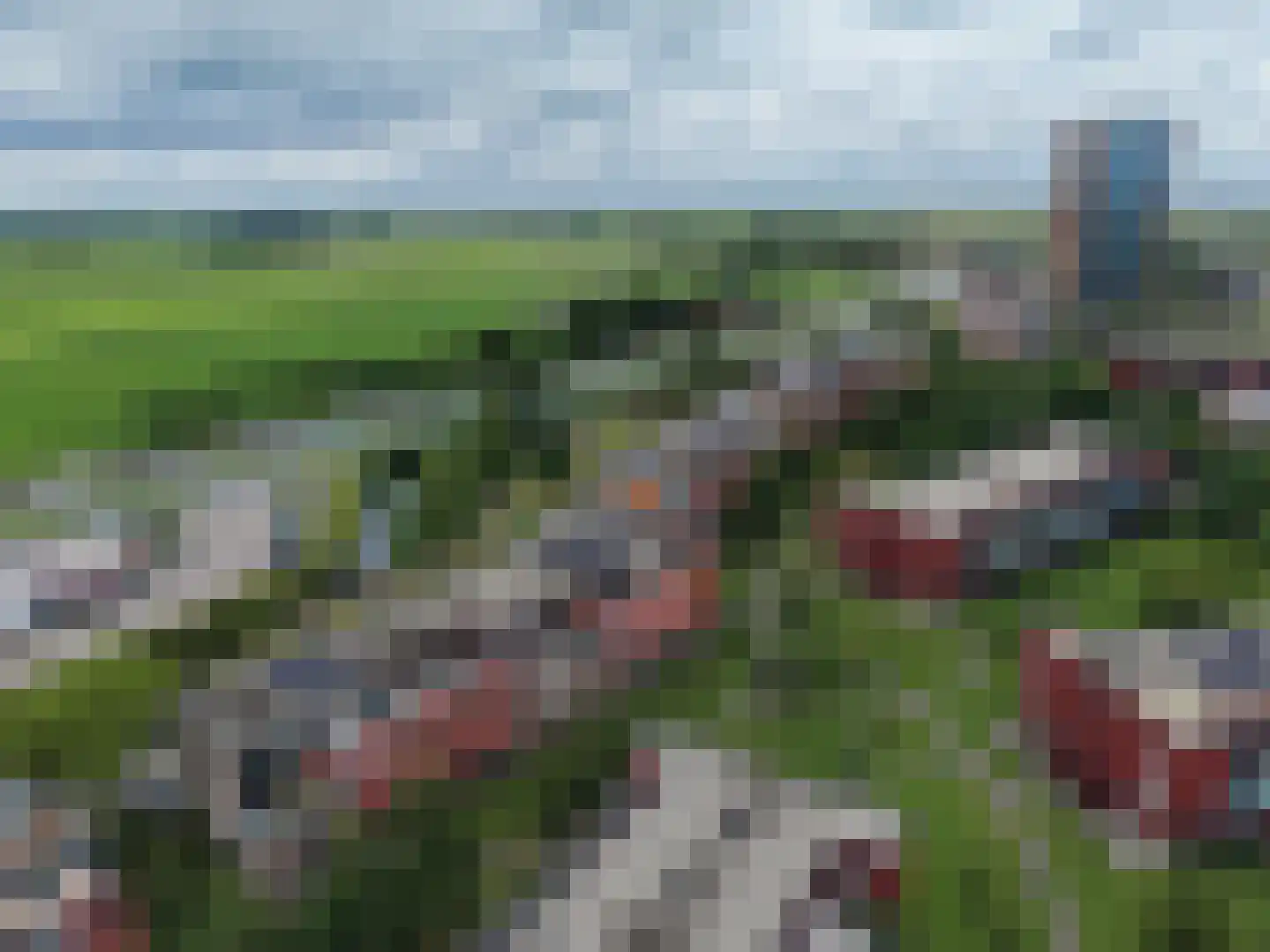Forel 38 Amersfoort thumbnail 30