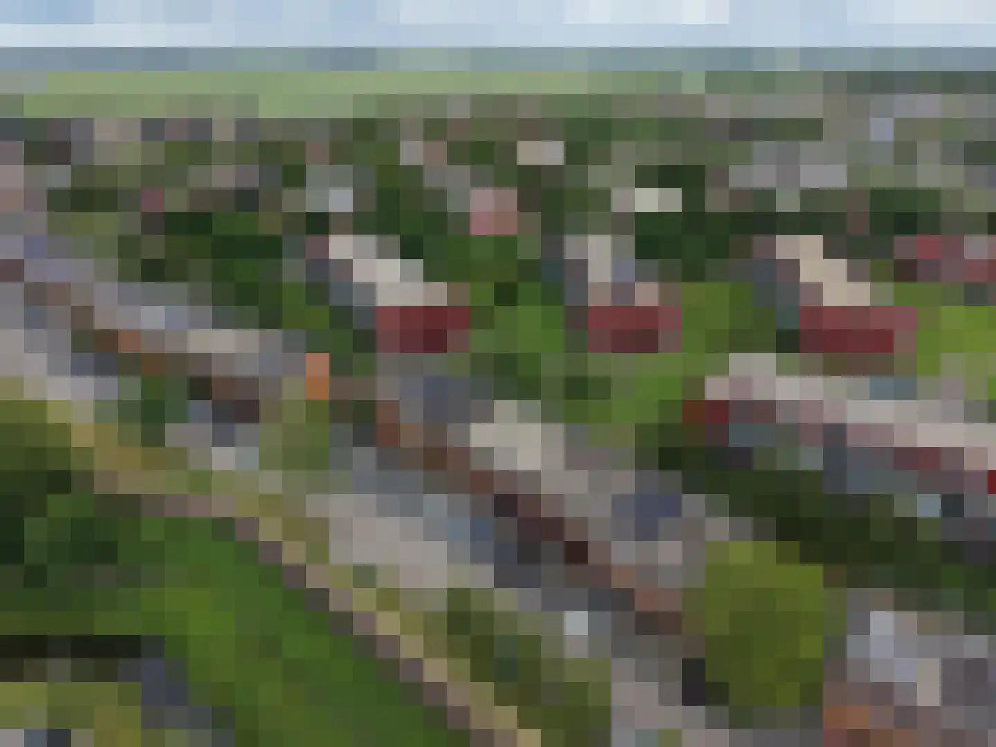 Forel 38 Amersfoort thumbnail 31
