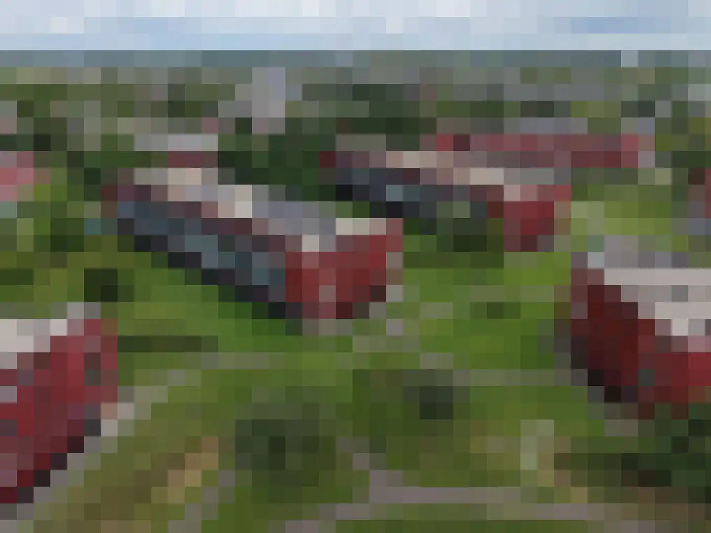 Forel 38 Amersfoort thumbnail 32