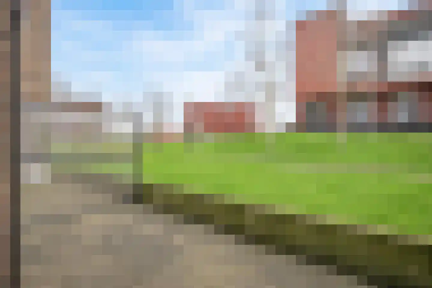 Forel 38 Amersfoort thumbnail 35