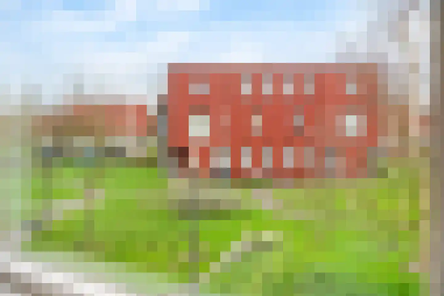 Forel 38 Amersfoort thumbnail 36