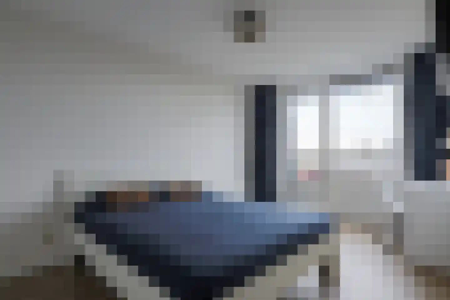 Forel 392 Amersfoort thumbnail 23