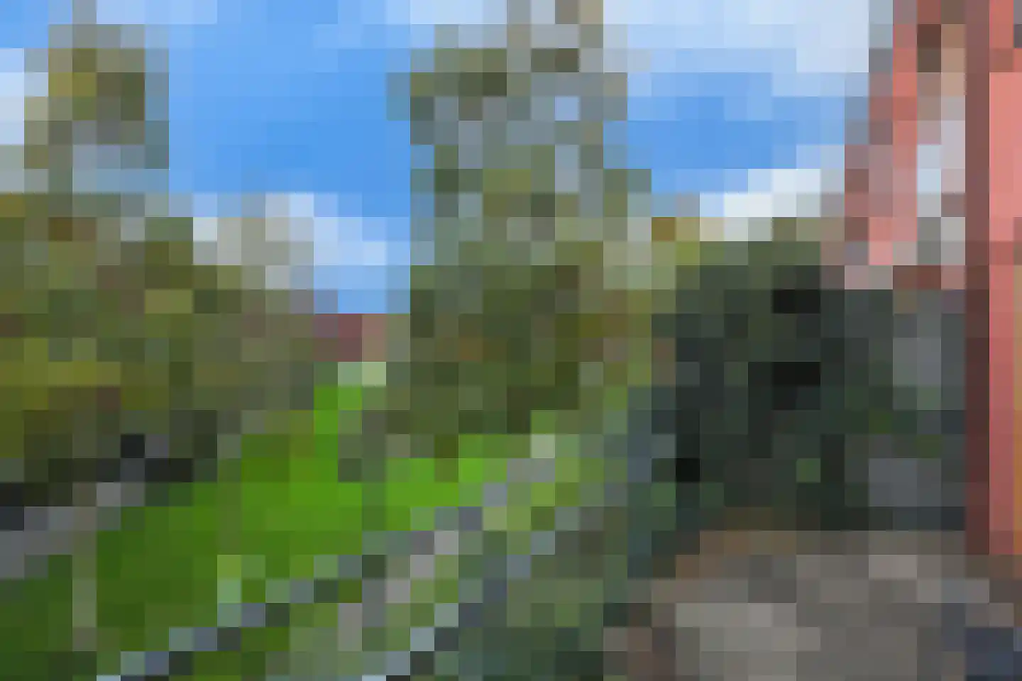 Forel 392 Amersfoort thumbnail 32