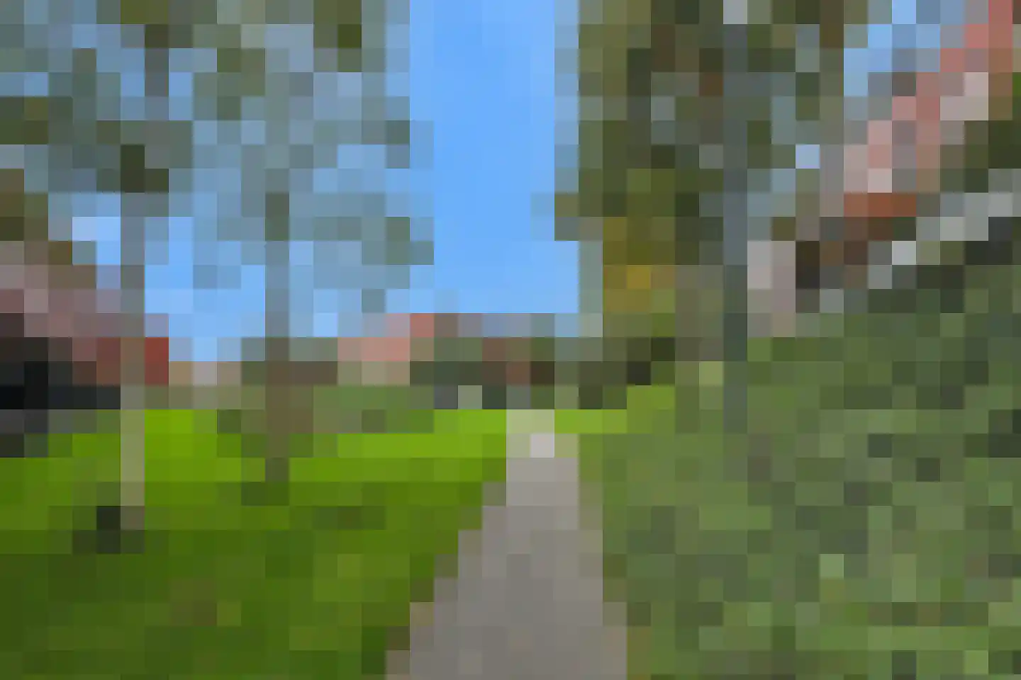 Forel 392 Amersfoort thumbnail 34