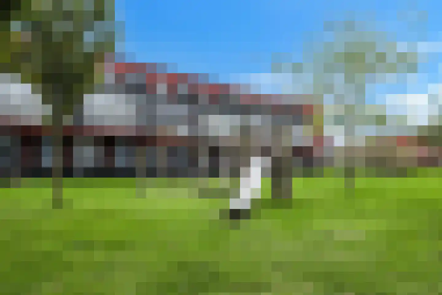 Forel 392 Amersfoort thumbnail 35