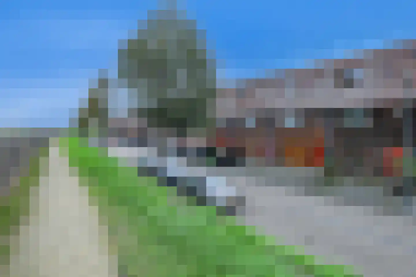 Forel 392 Amersfoort thumbnail 36