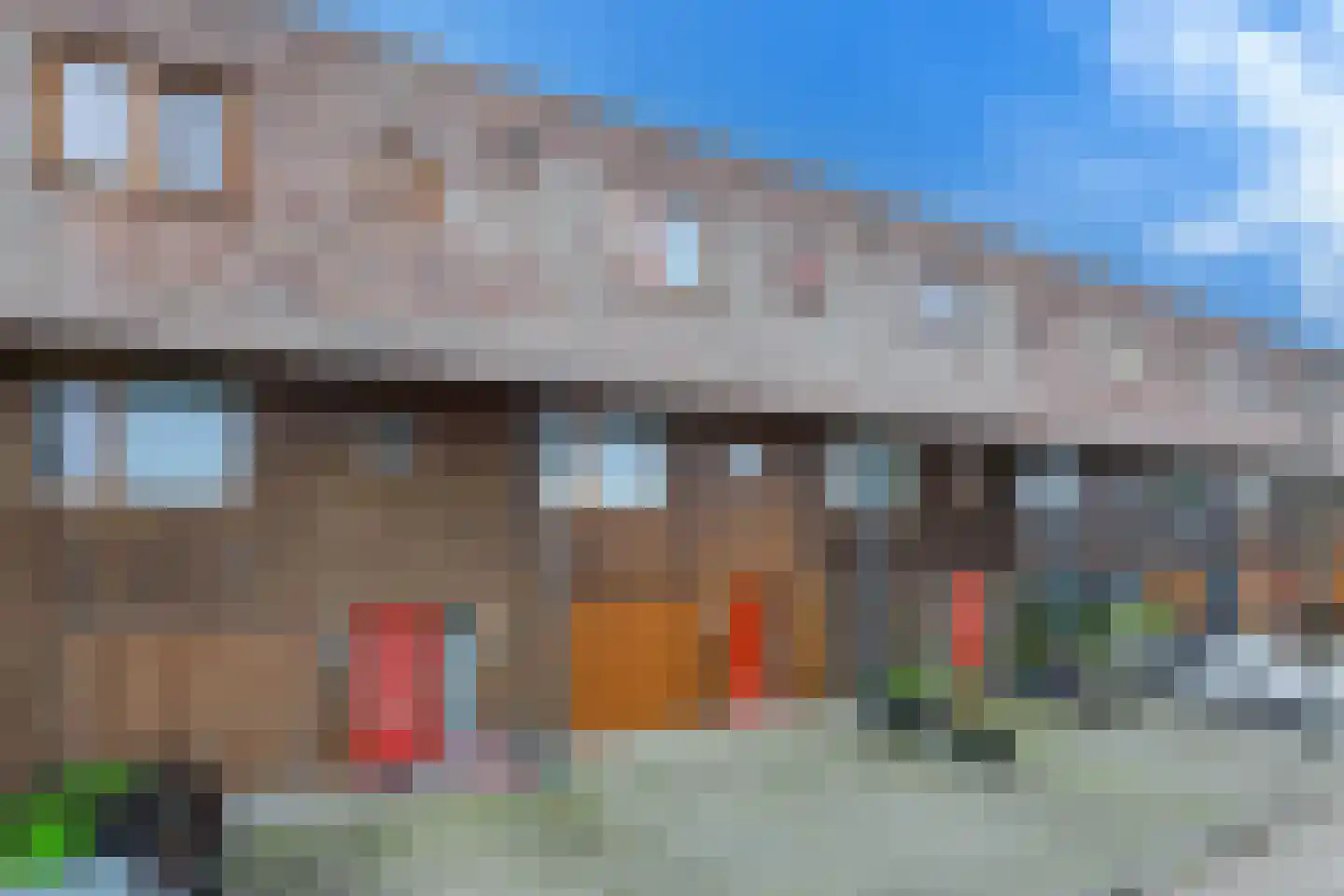 Forel 392 Amersfoort thumbnail 37