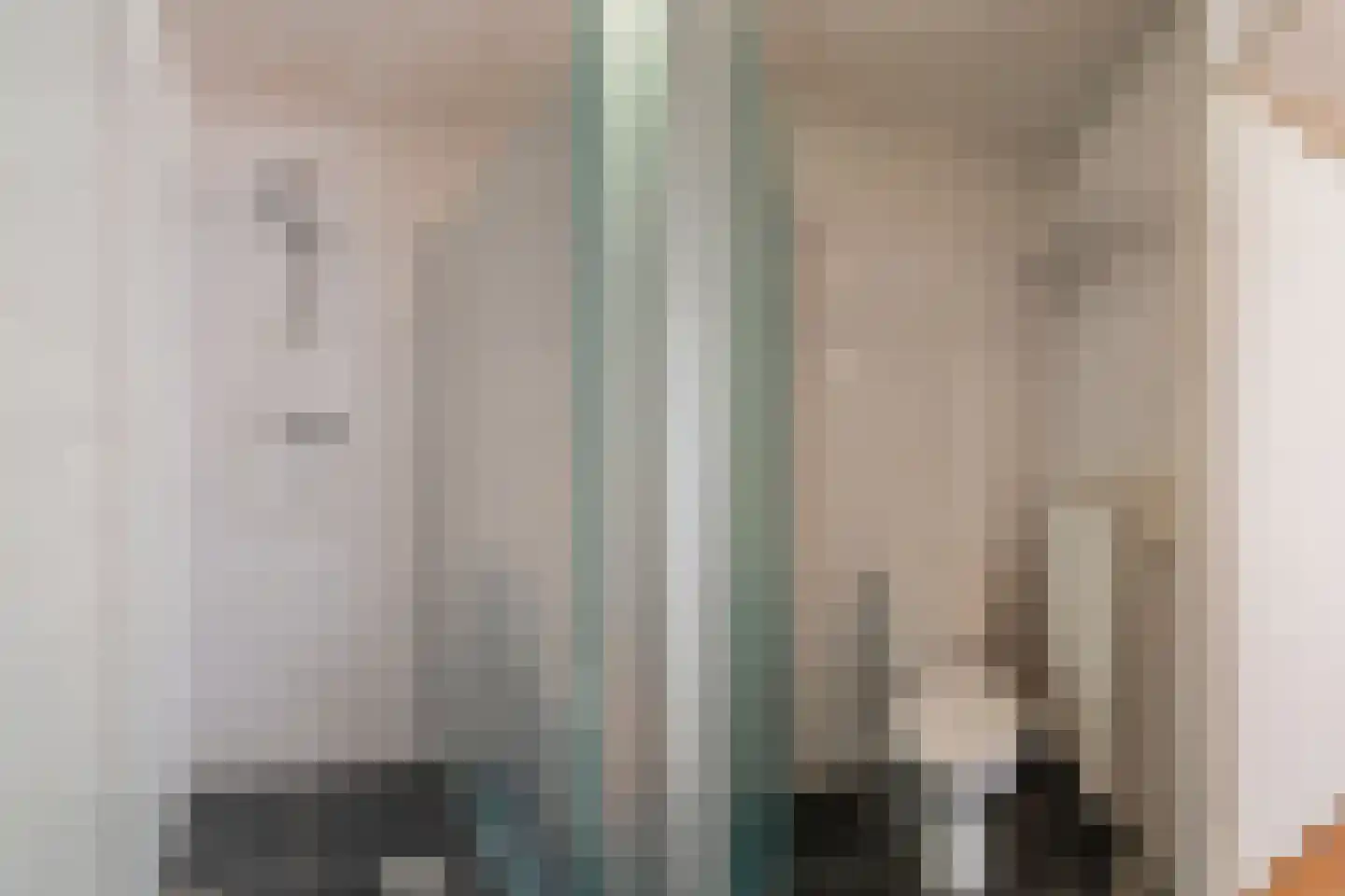 Forel 40 Amersfoort thumbnail 21