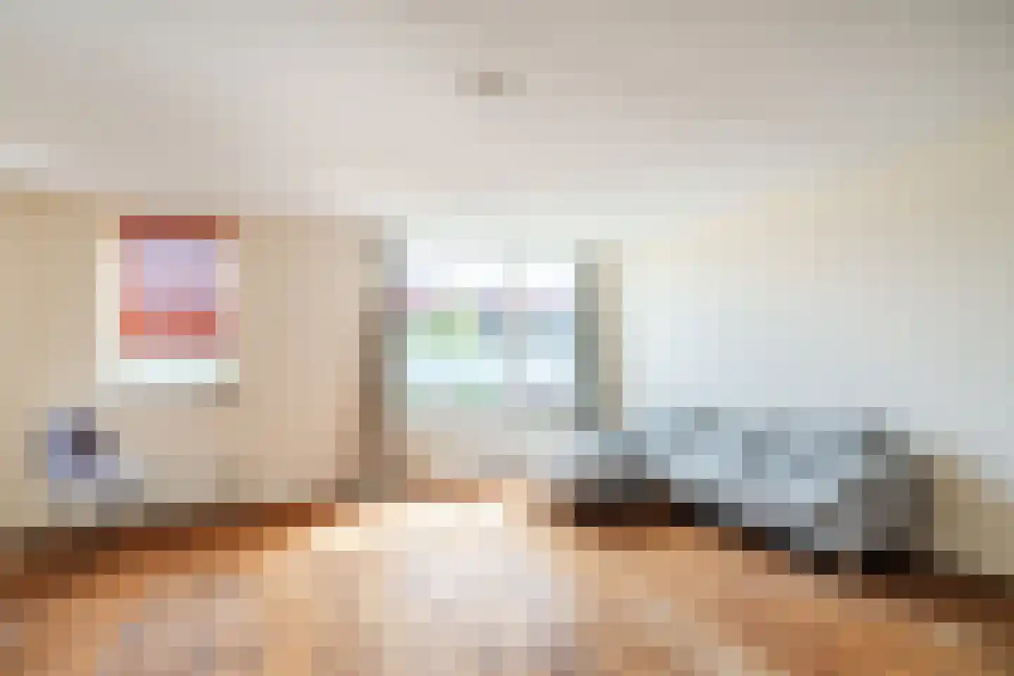 Forel 40 Amersfoort thumbnail 26