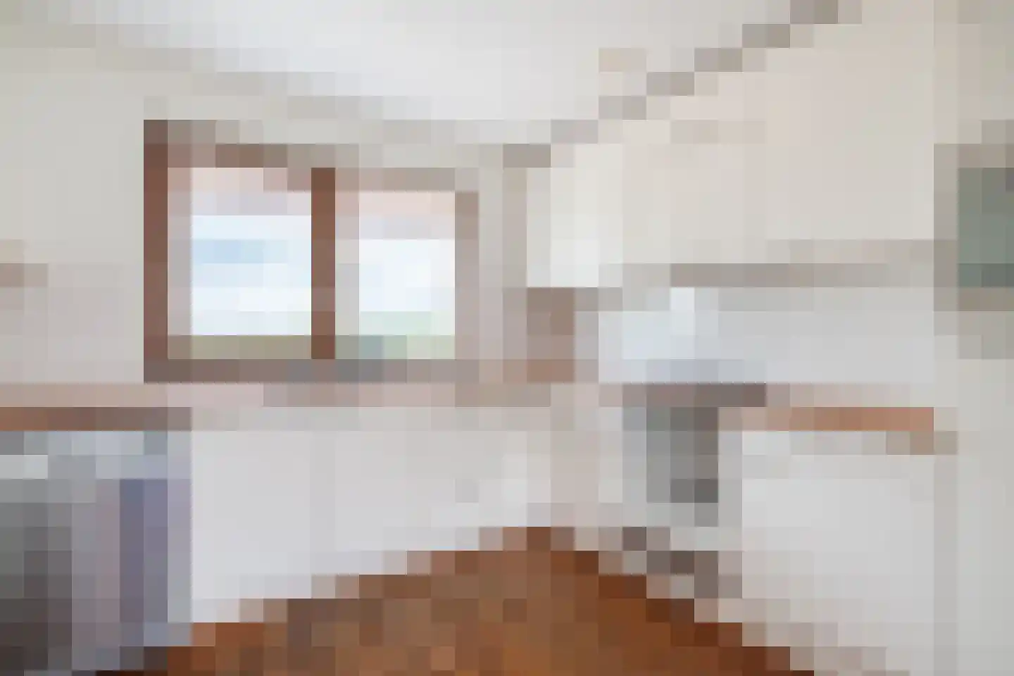 Forel 40 Amersfoort thumbnail 31