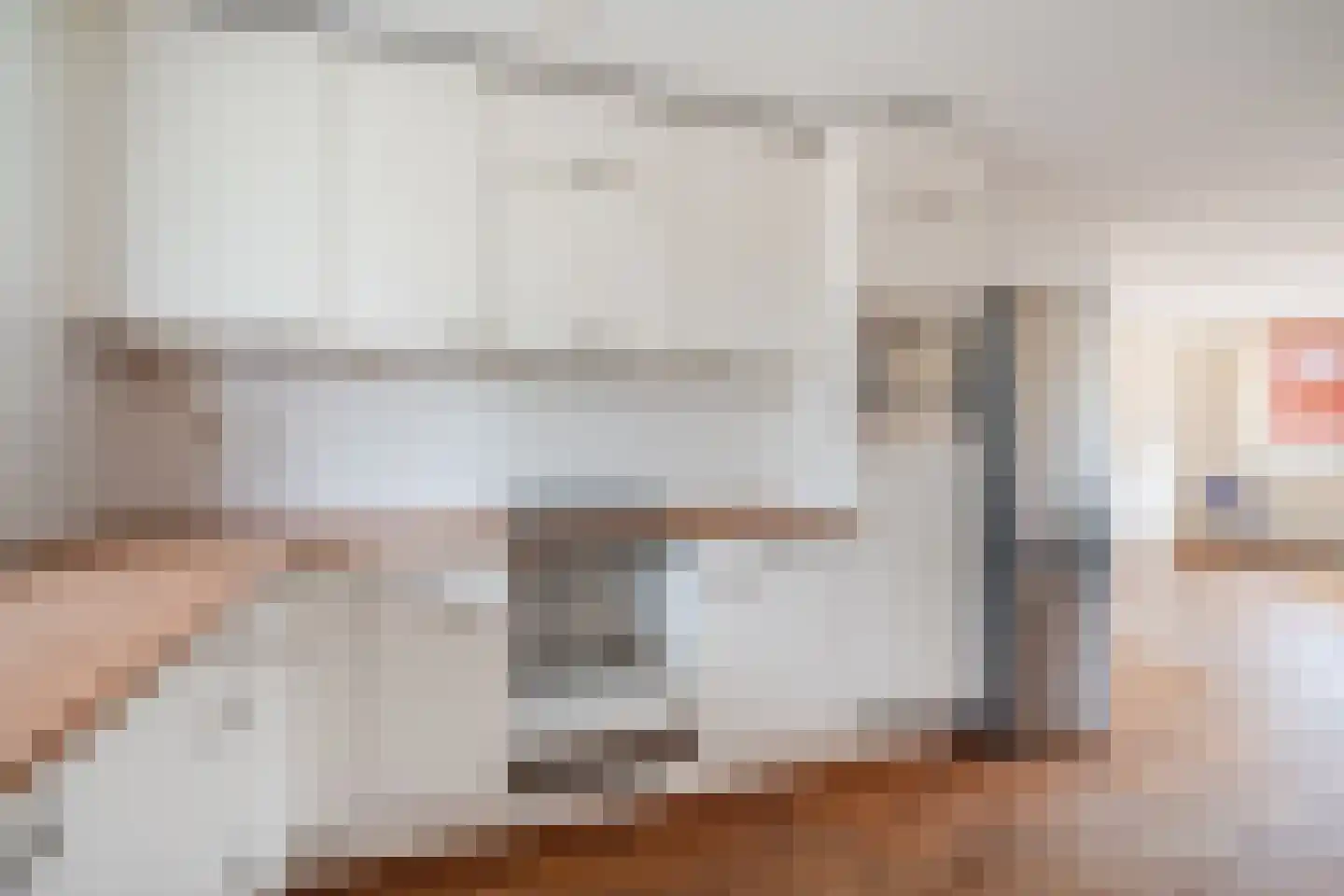 Forel 40 Amersfoort thumbnail 32