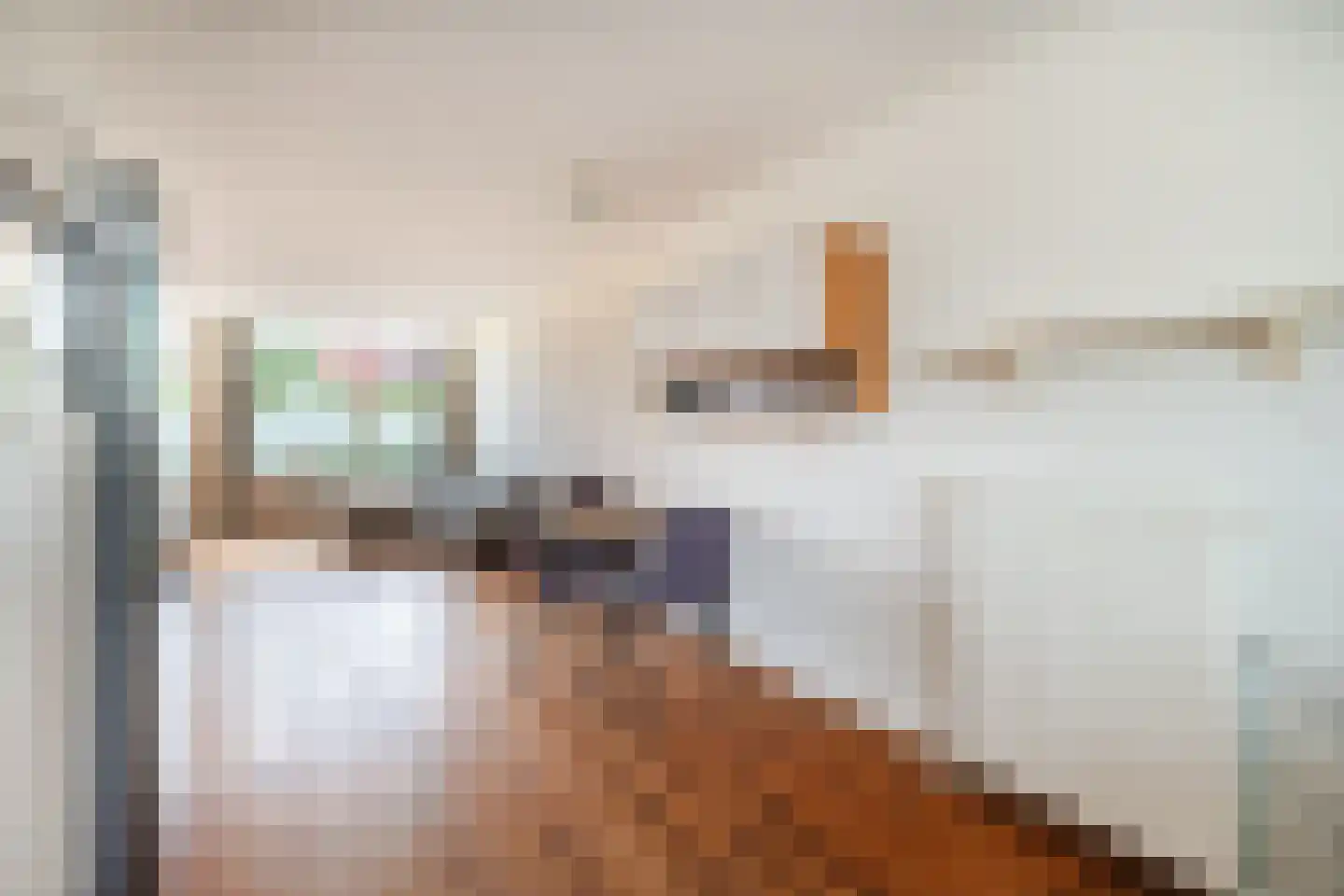 Forel 40 Amersfoort thumbnail 33