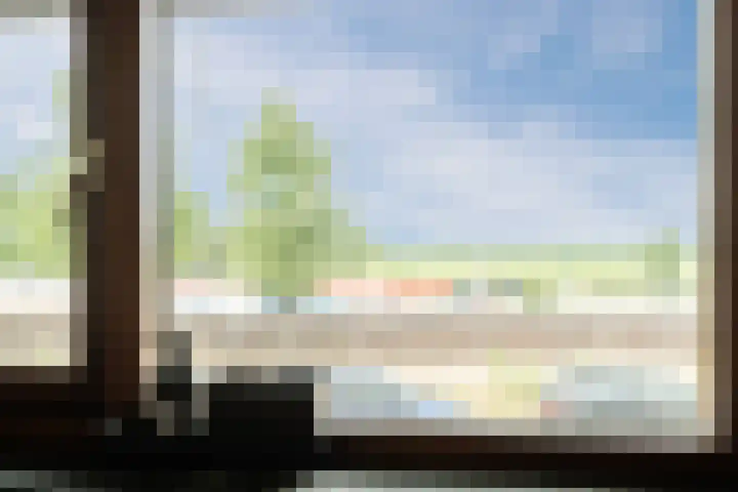 Forel 40 Amersfoort thumbnail 34