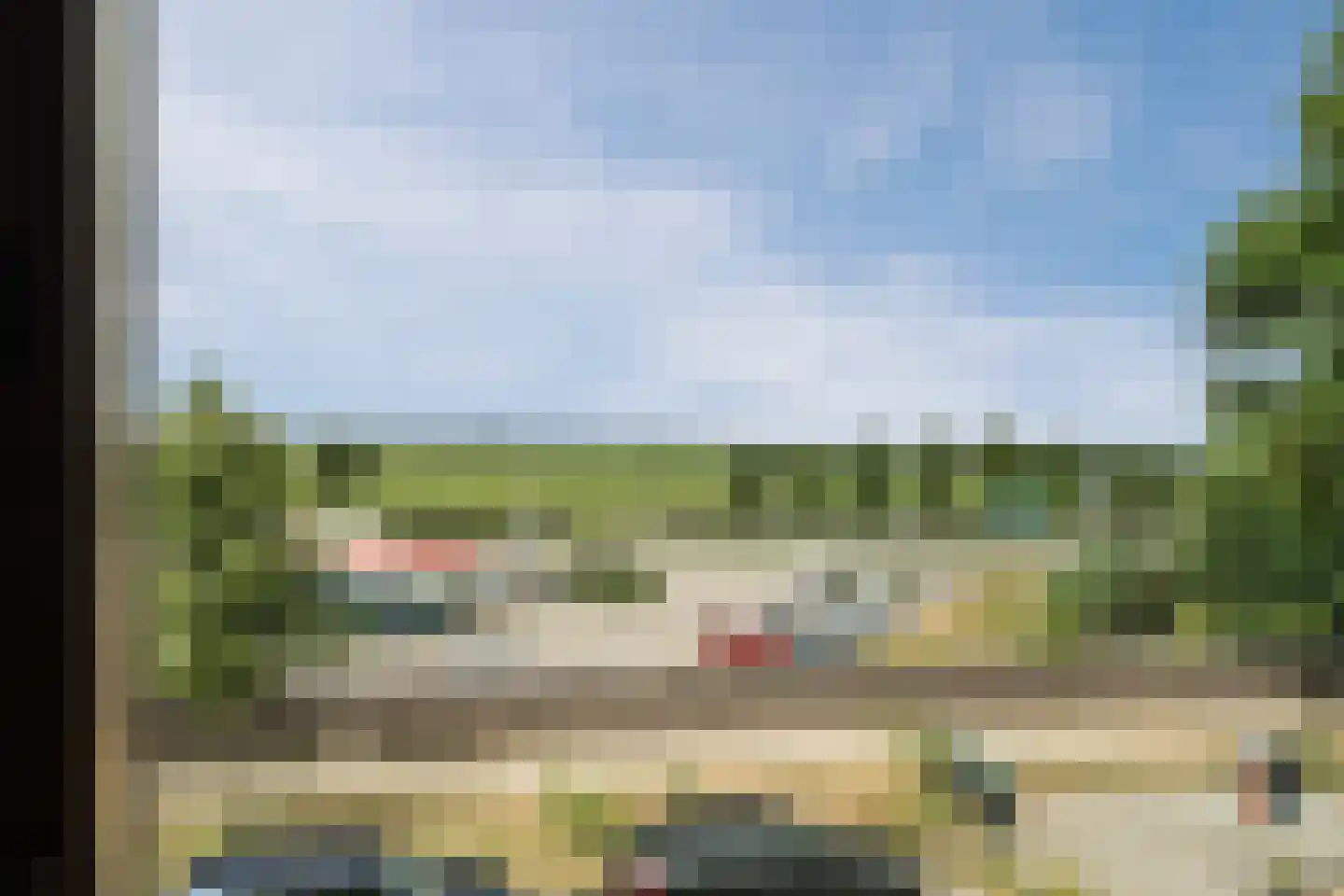Forel 40 Amersfoort thumbnail 38