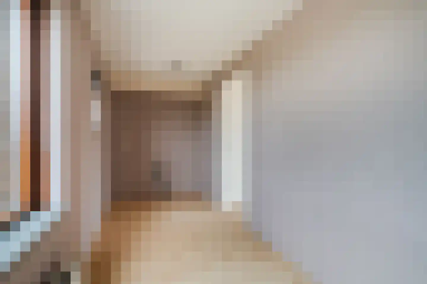 Forel 40 Amersfoort thumbnail 39