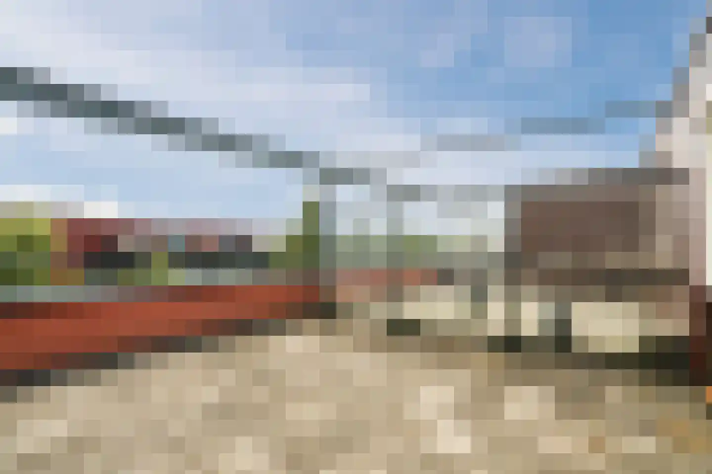 Forel 40 Amersfoort thumbnail 48