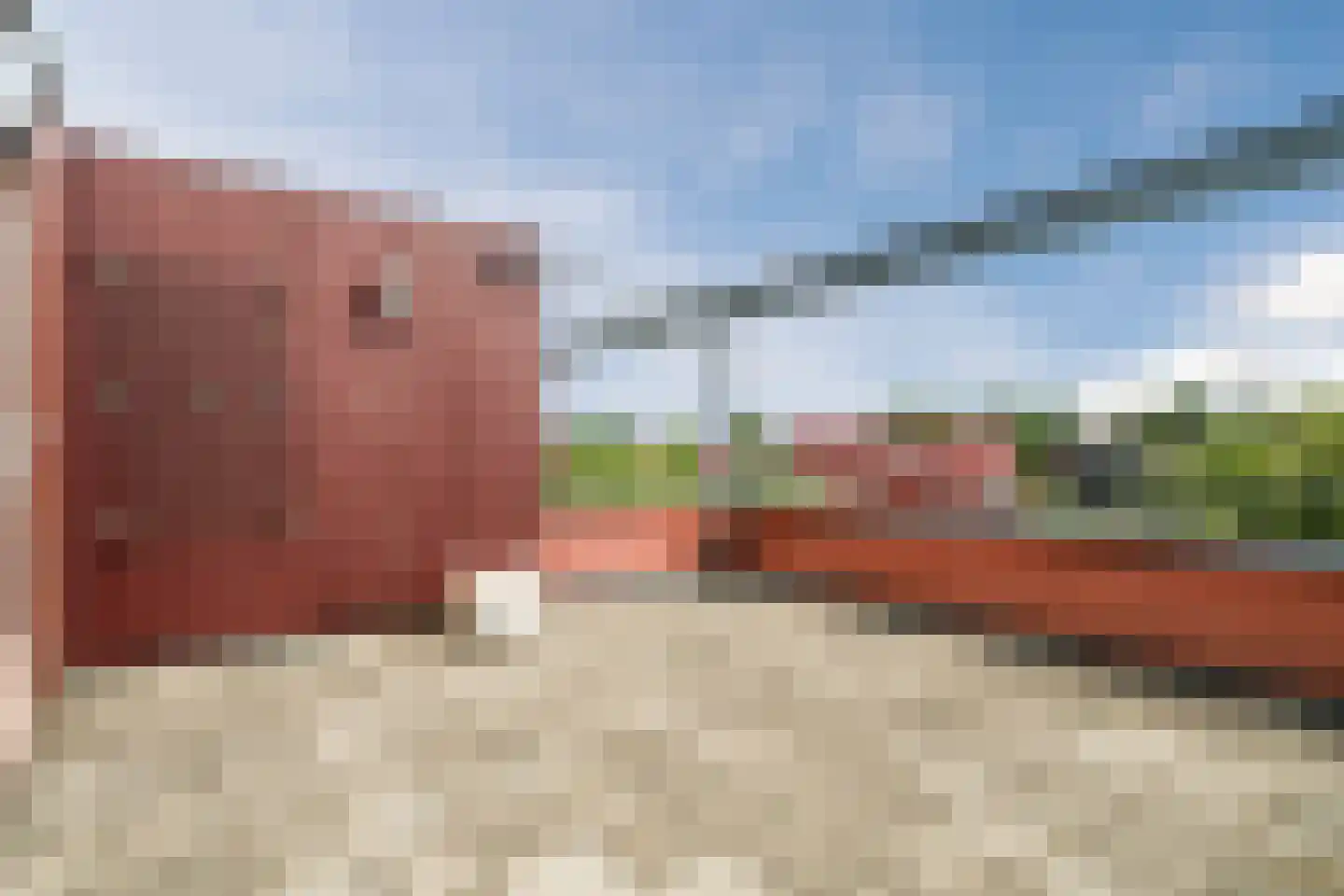 Forel 40 Amersfoort thumbnail 49
