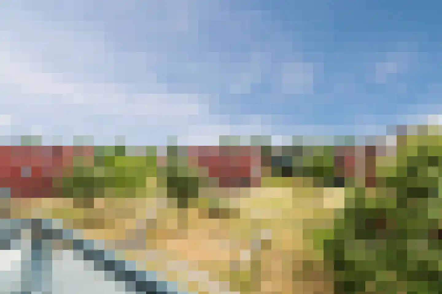 Forel 40 Amersfoort thumbnail 52